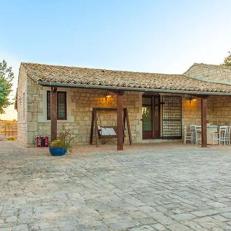 Bed & Breakfast Cappuccina *